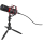 ENDORFY Solum Streaming T - 1114170 - zdjęcie 5